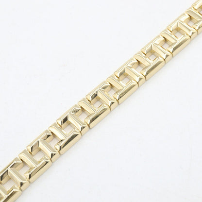 Tiffany & Co Bracelet T Tru Narrow 20 cm 18k — view 6