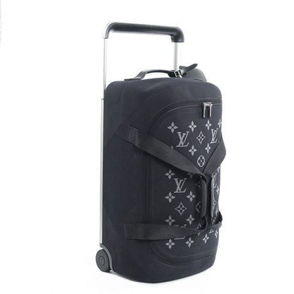 Louis Vuitton Travel Bag Horizon Soft — view 3