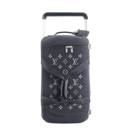Louis Vuitton Travel Bag Horizon Soft — view 2