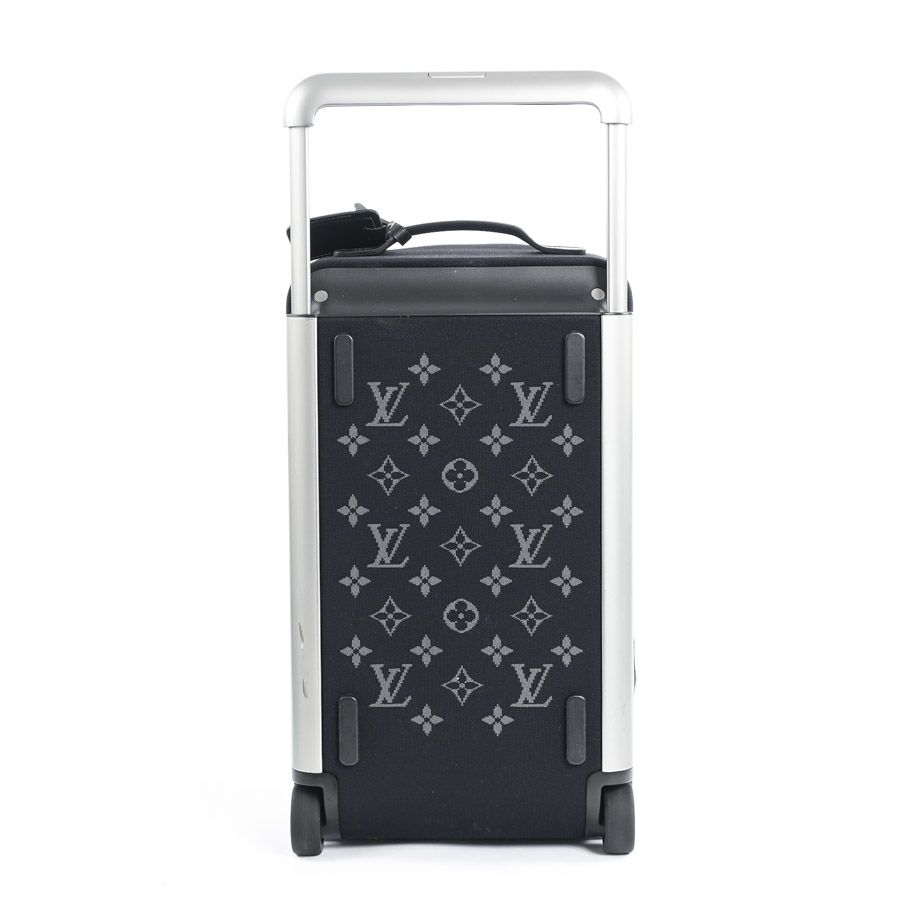 Louis Vuitton Travel Bag Horizon Soft — view 4