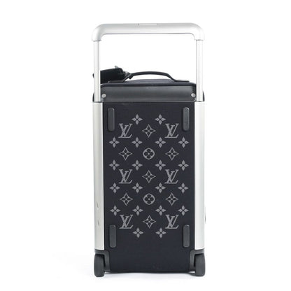 Louis Vuitton Travel Bag Horizon Soft — view 4