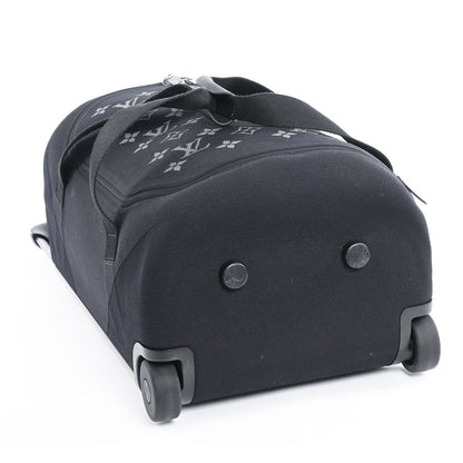 Louis Vuitton Travel Bag Horizon Soft — view 5