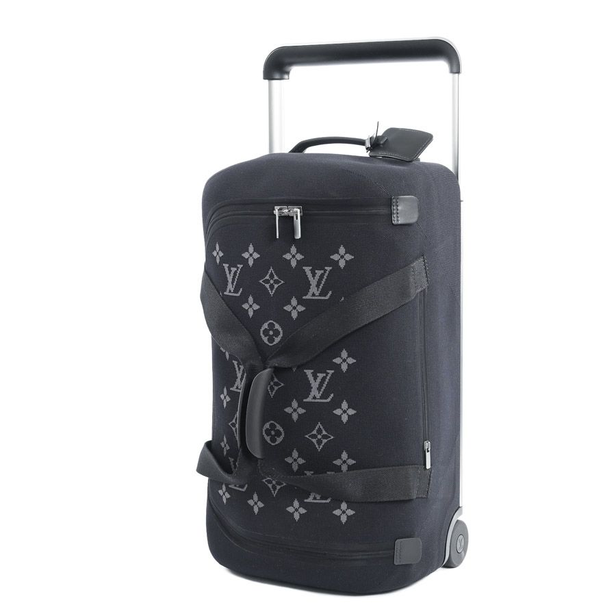 Louis Vuitton Travel Bag Horizon Soft