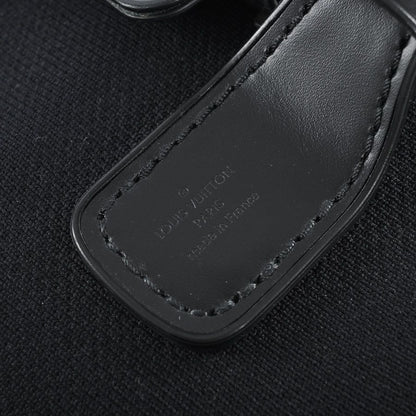 Louis Vuitton Travel Bag Horizon Soft — view 8