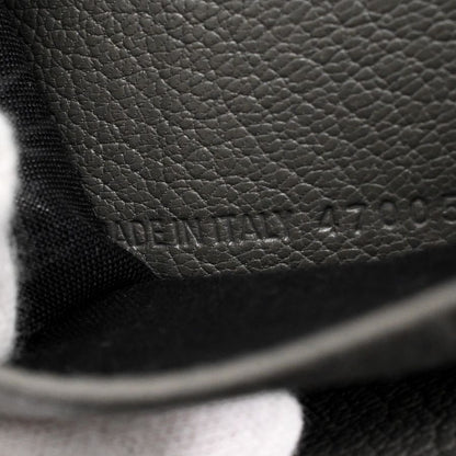Balenciaga Mini Wallet Classic Edge City — view 7
