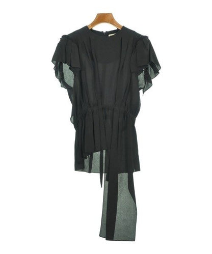 Balenciaga Shirt Gray