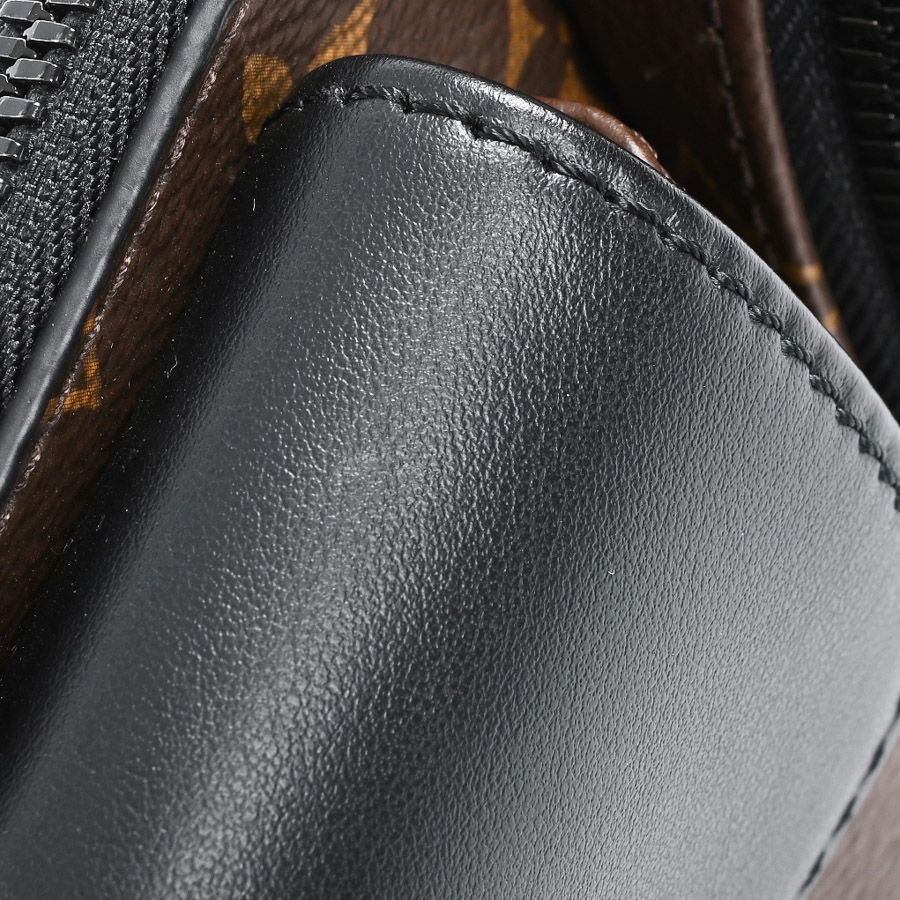Louis Vuitton Belt Bag Christopher Bumbag — view 7