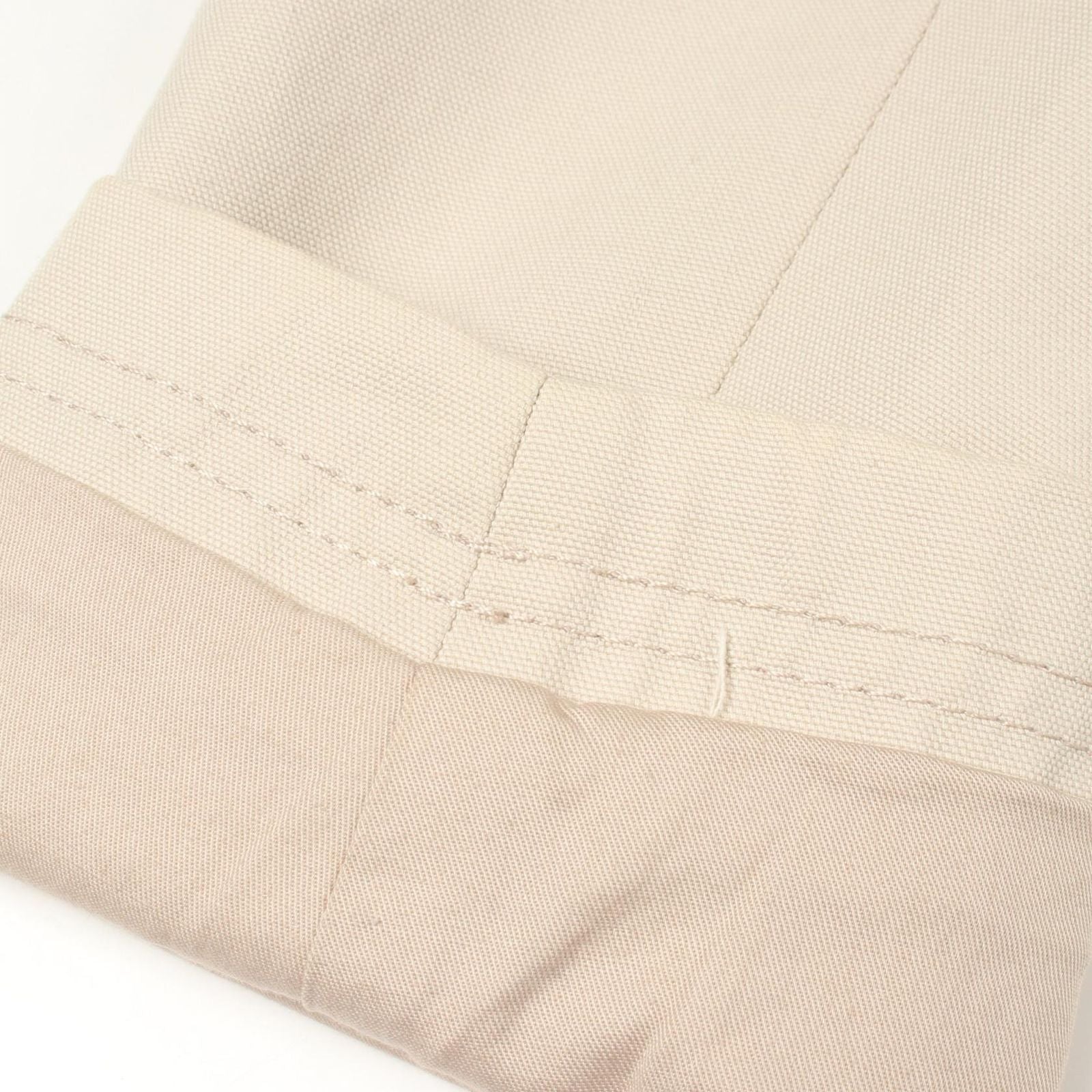 Louis Vuitton Workwear Chore Coat Others Work Jacket — view 8