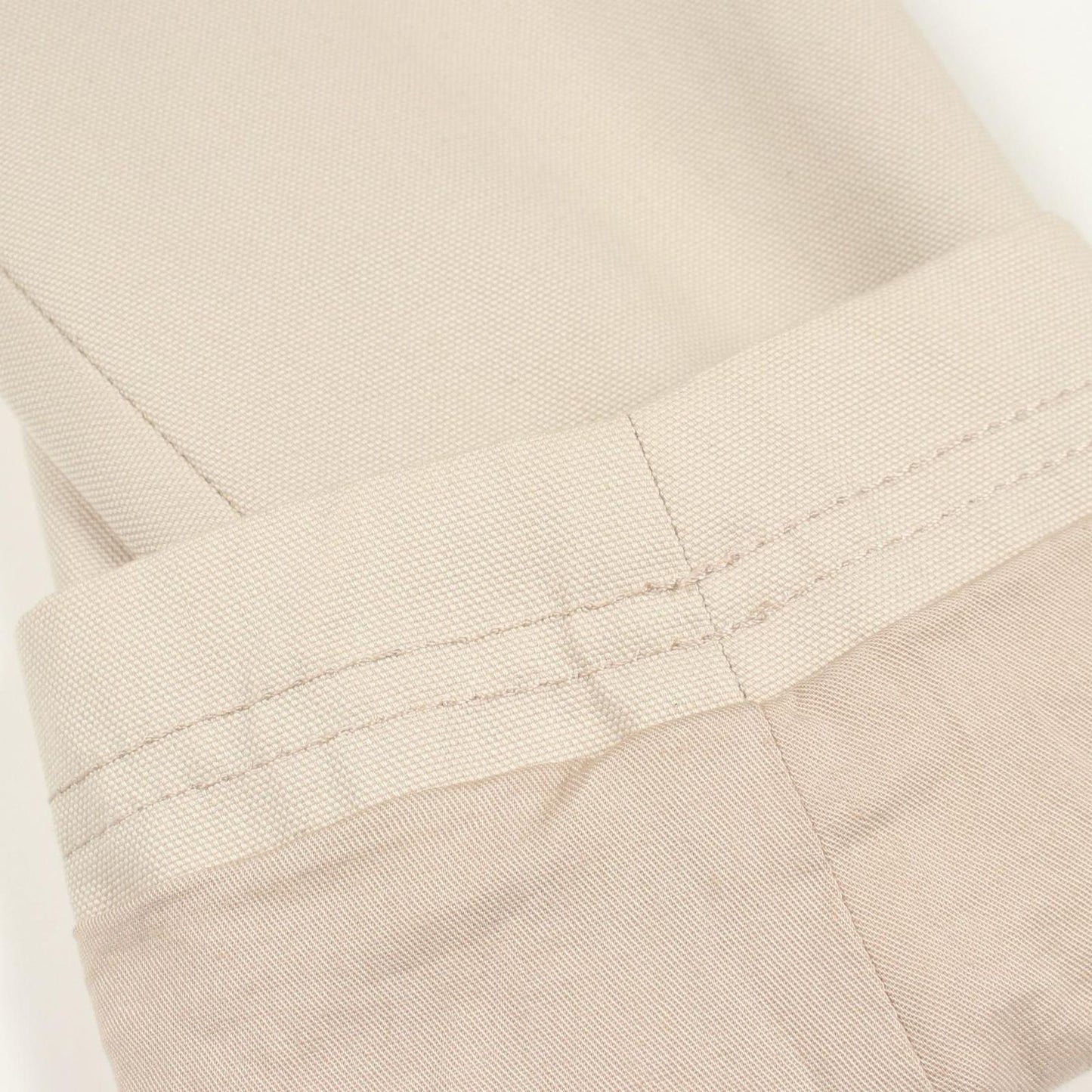 Louis Vuitton Workwear Chore Coat Others Work Jacket — view 7