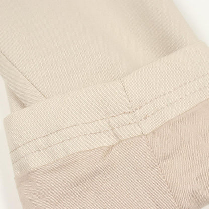 Louis Vuitton Workwear Chore Coat Others Work Jacket — view 7