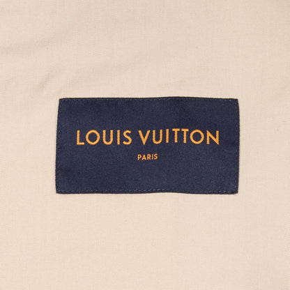 Louis Vuitton Workwear Chore Coat Others Work Jacket — view 3