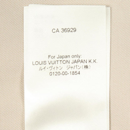 Louis Vuitton Workwear Chore Coat Others Work Jacket — view 4