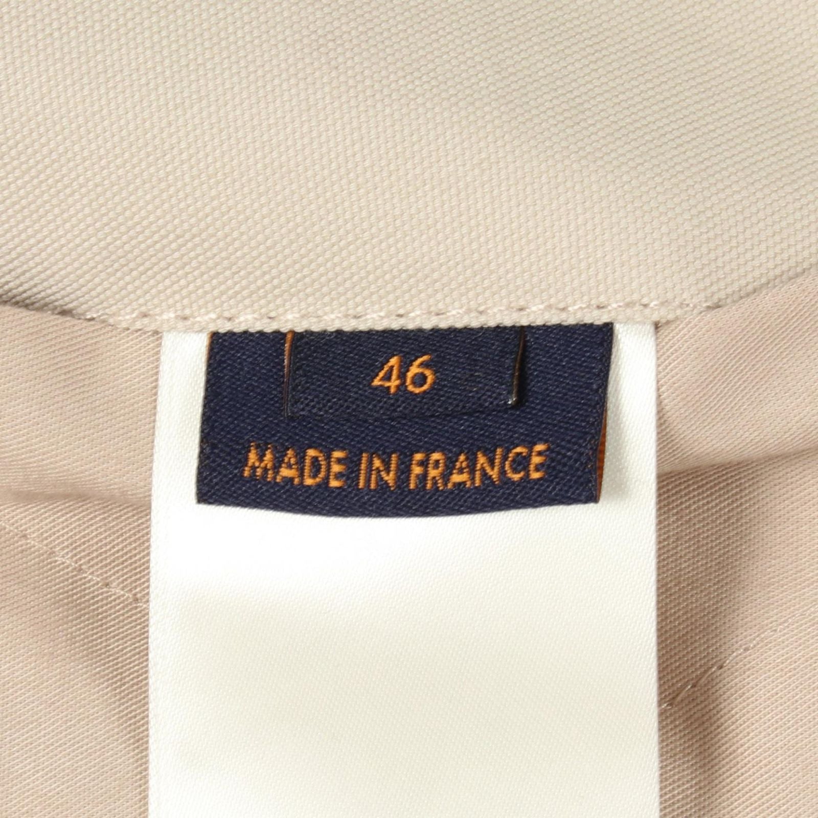Louis Vuitton Workwear Chore Coat Others Work Jacket — view 6