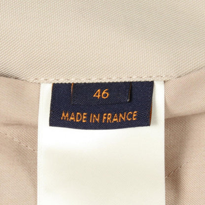 Louis Vuitton Workwear Chore Coat Others Work Jacket — view 6