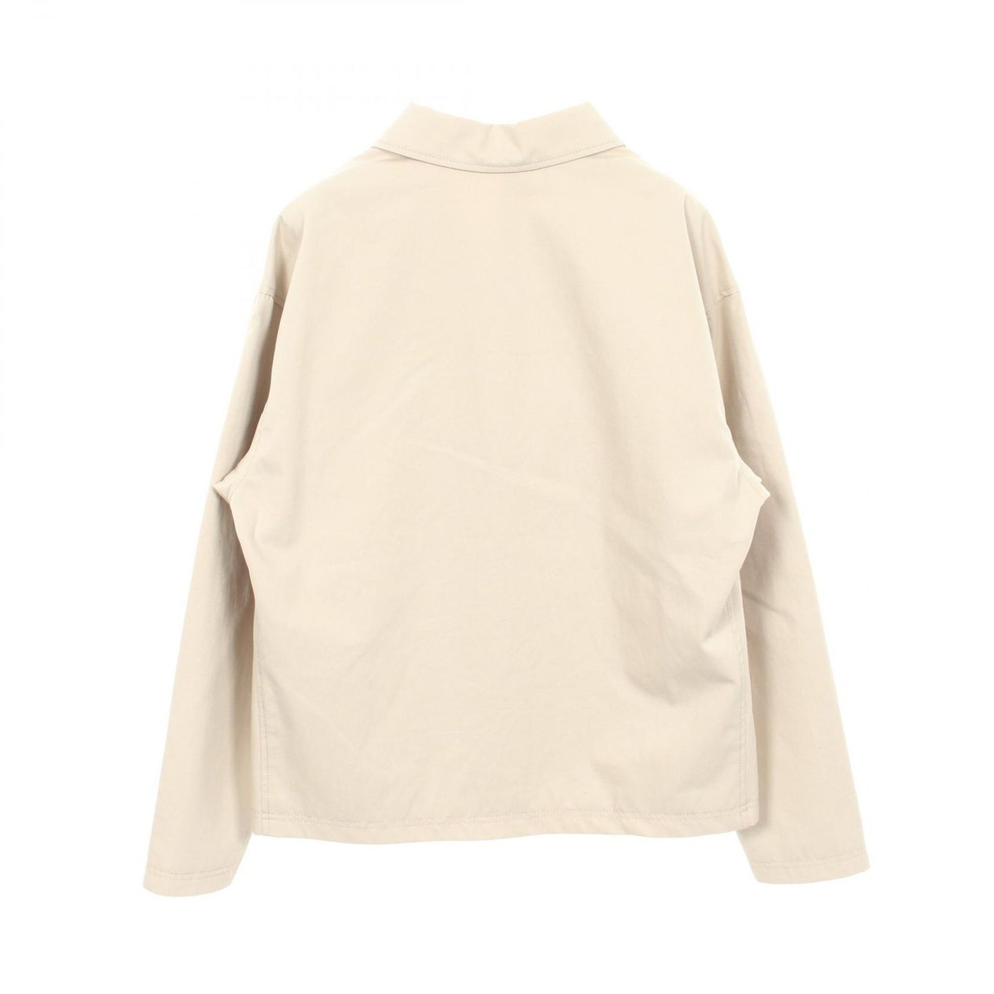 Louis Vuitton Workwear Chore Coat Others Work Jacket — view 2