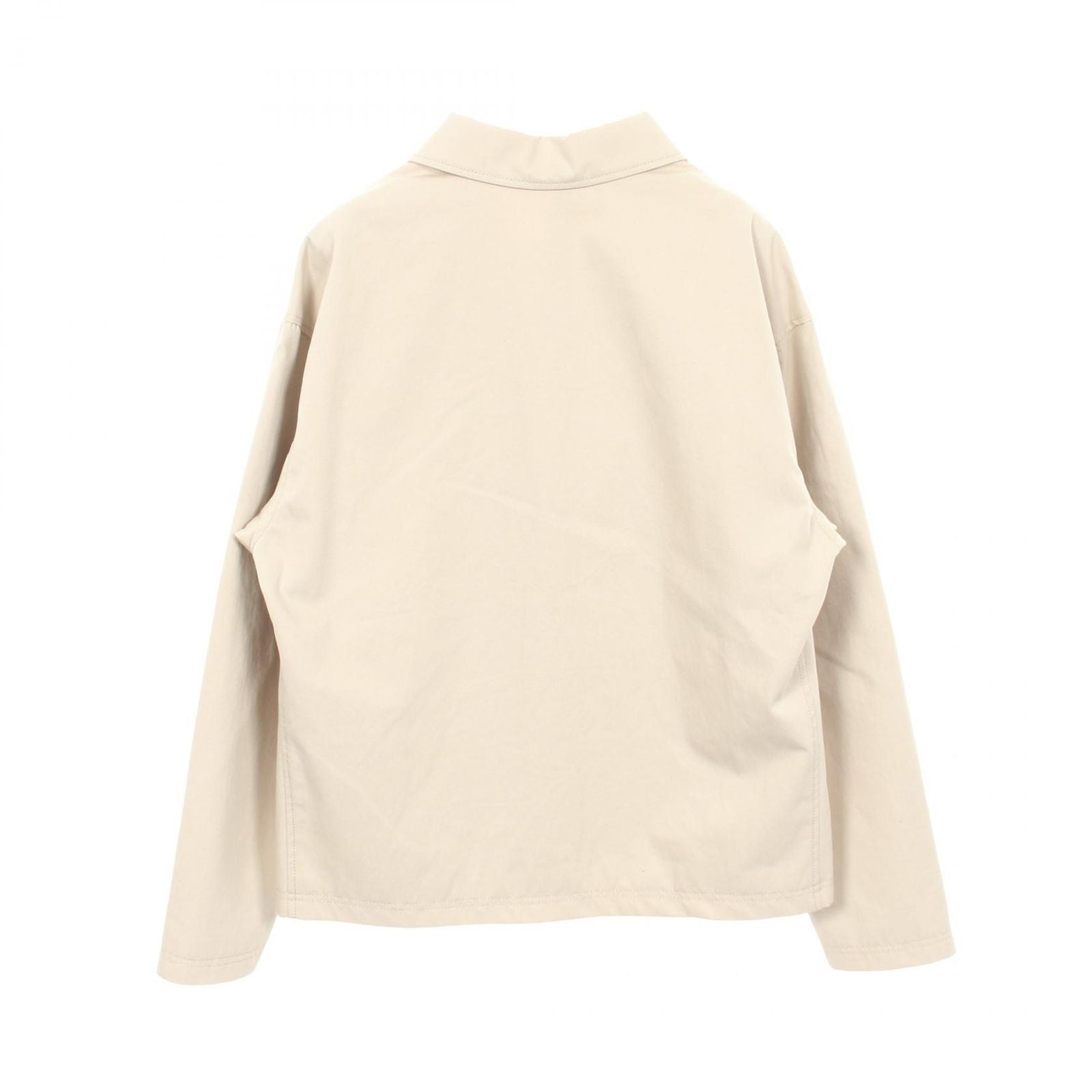 Louis Vuitton Workwear Chore Coat Others Work Jacket — view 2
