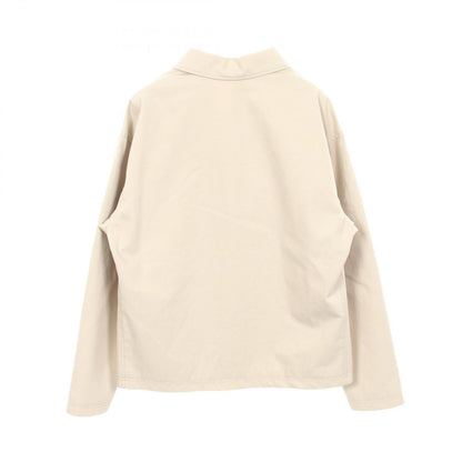 Louis Vuitton Workwear Chore Coat Others Work Jacket — view 2