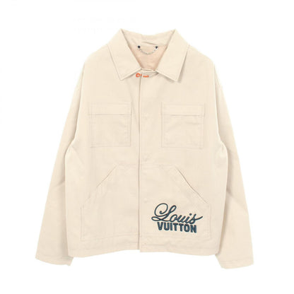 Louis Vuitton Workwear Chore Coat Others Work Jacket