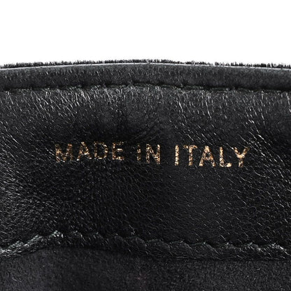 Chanel Shoulder Bag Chain — view 6