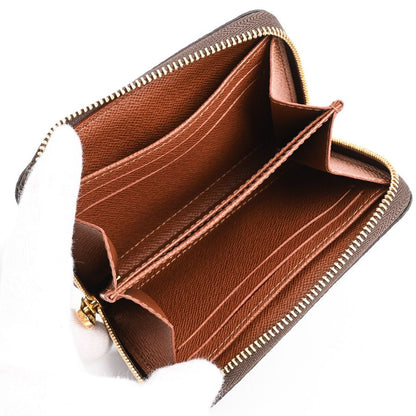 Louis Vuitton Wallet Zippy Coin Purse — view 4