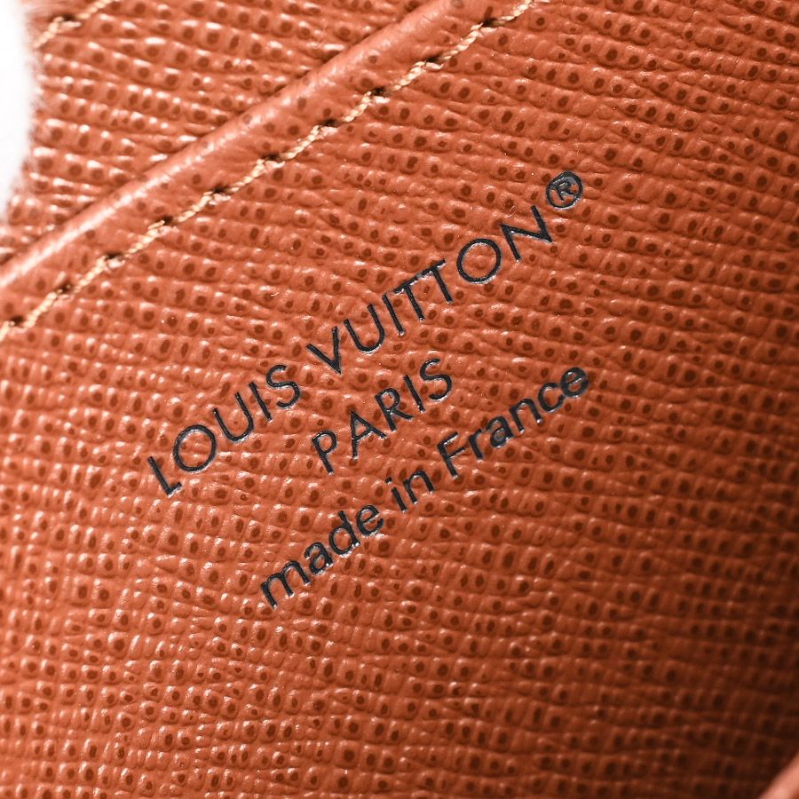 Louis Vuitton Wallet Zippy Coin Purse — view 5