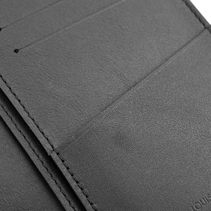 Louis Vuitton Wallet Portefeuille Brazza — view 8