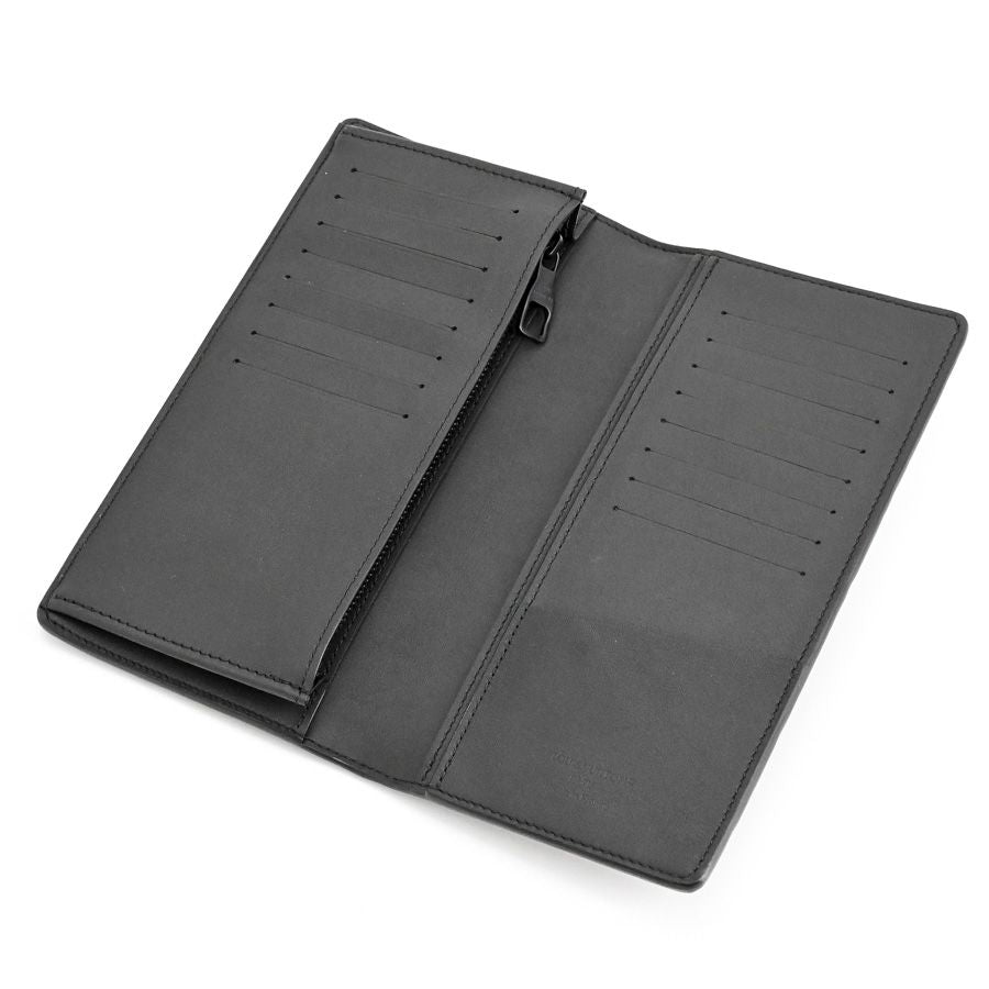 Louis Vuitton Wallet Portefeuille Brazza — view 4