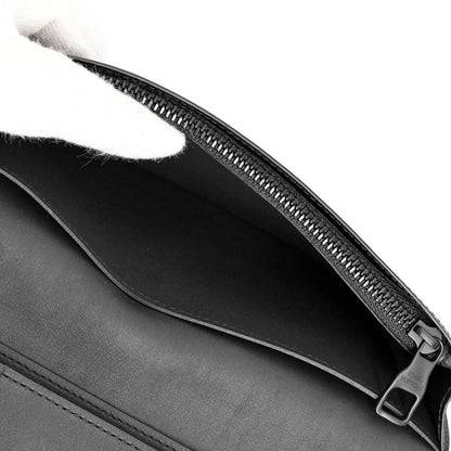 Louis Vuitton Wallet Portefeuille Brazza — view 5