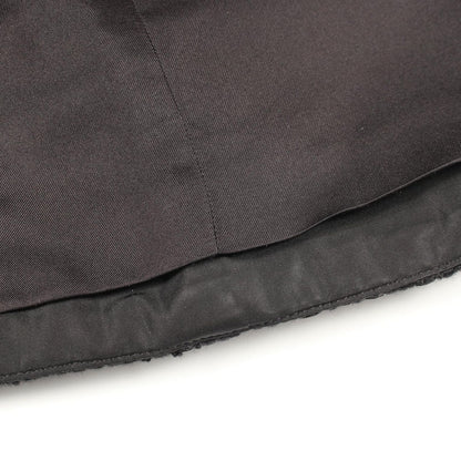 Louis Vuitton Skirt Tweed Wool — view 6