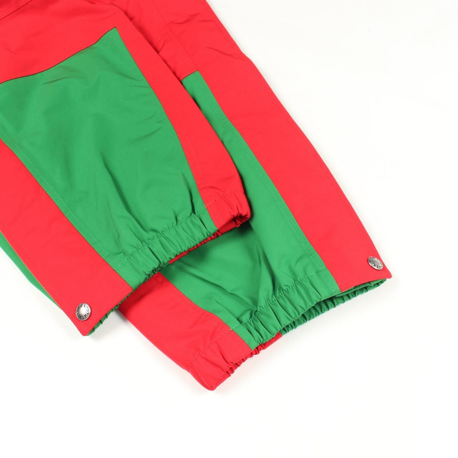 Gucci Pants the North Face Polyester — view 6