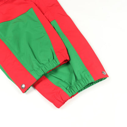 Gucci Pants the North Face Polyester — view 6
