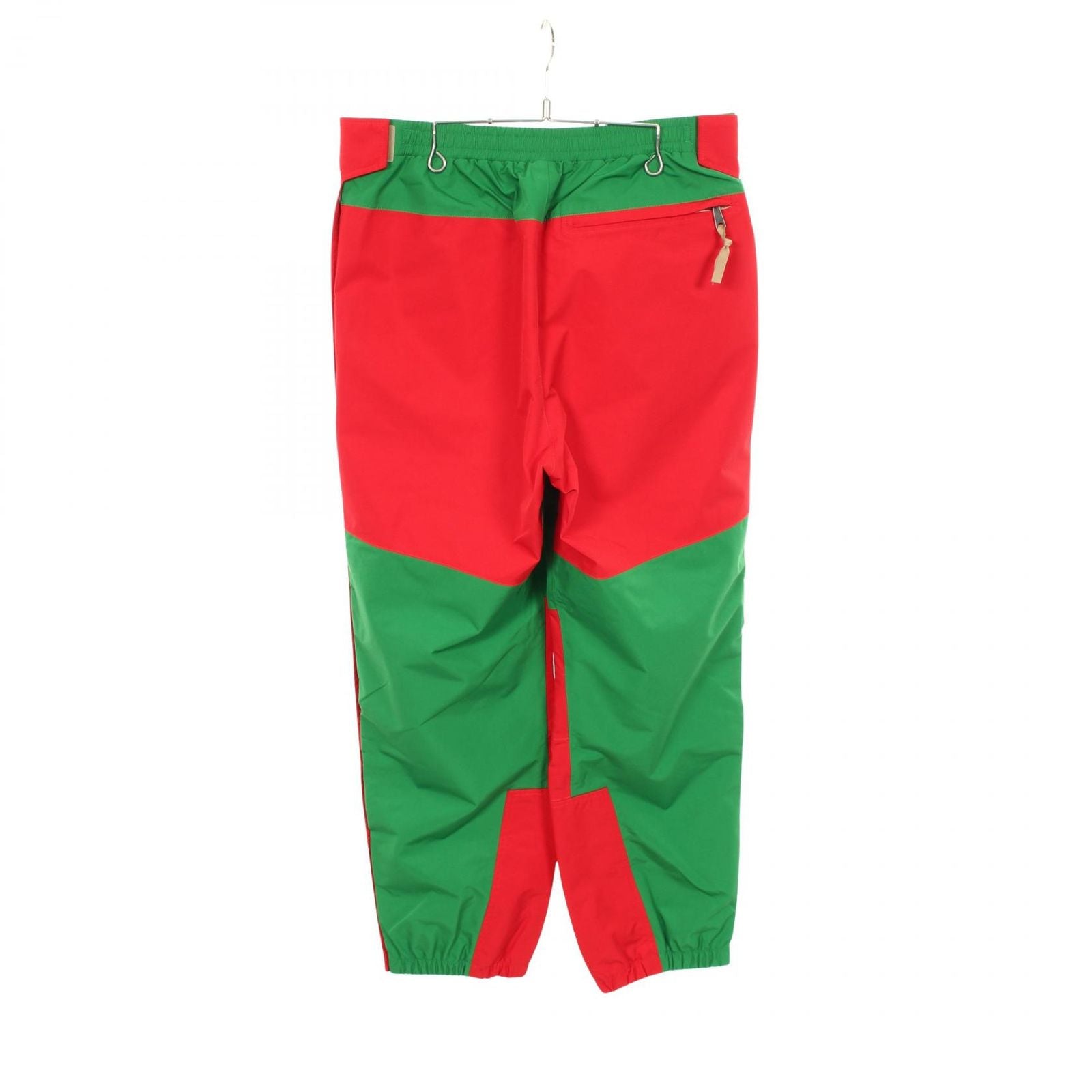 Gucci Pants the North Face Polyester — view 2