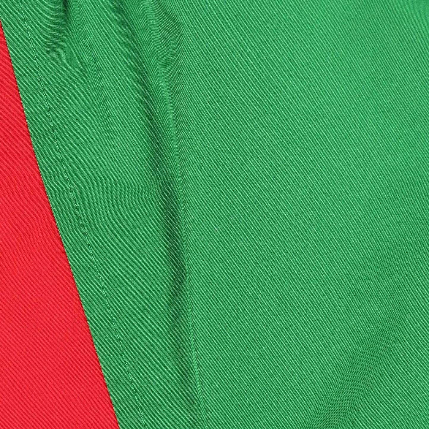 Gucci Pants the North Face Polyester — view 7