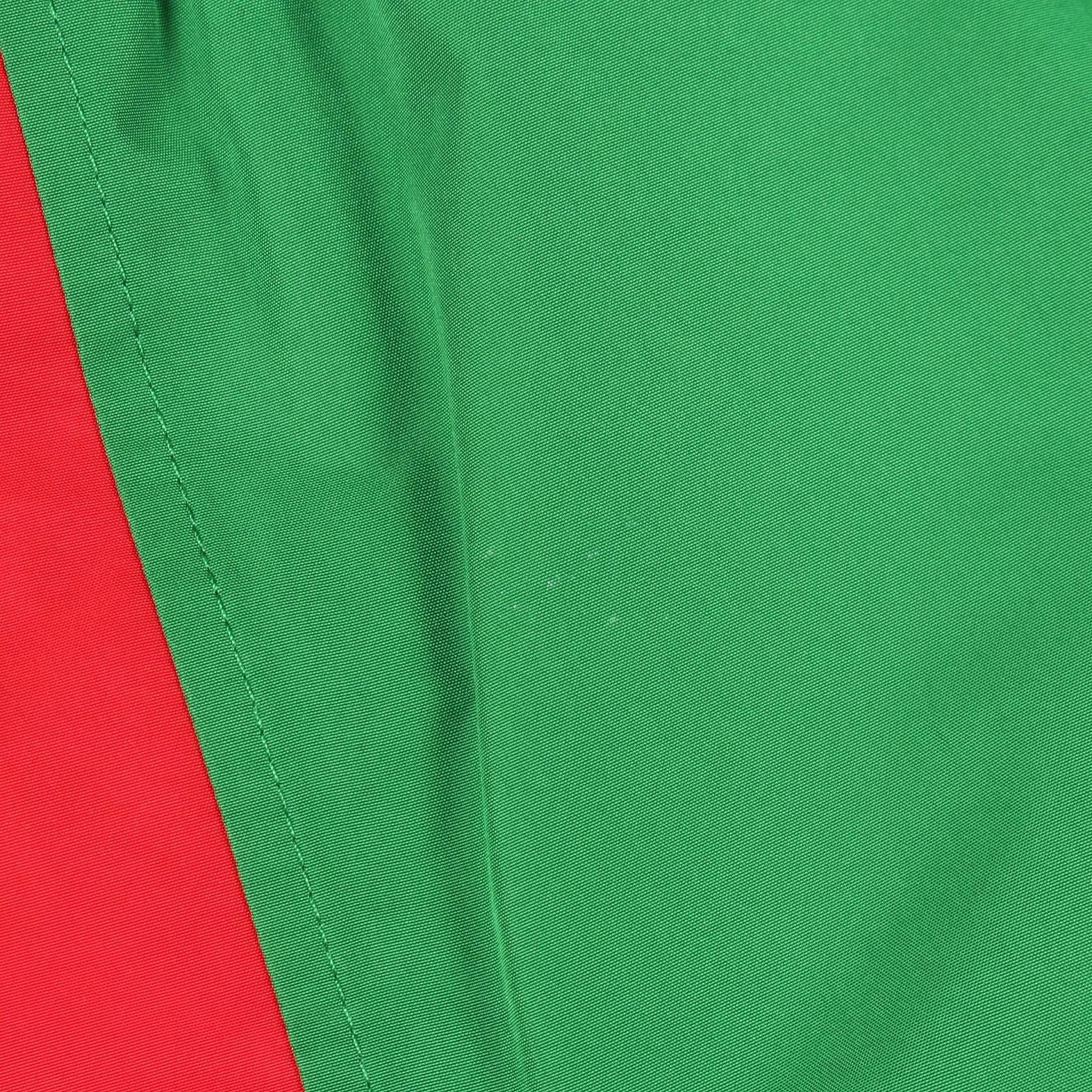 Gucci Pants the North Face Polyester — view 7