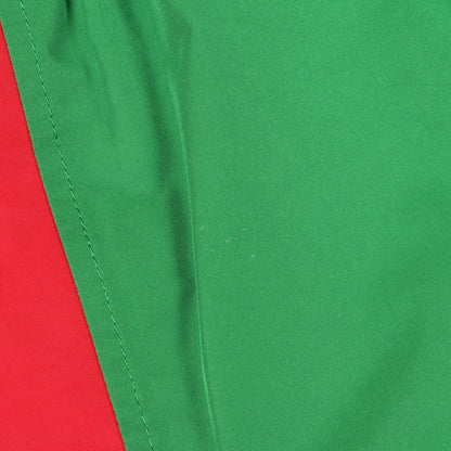 Gucci Pants the North Face Polyester — view 7