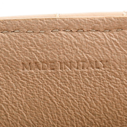 Celine Shoulder Bag Beige — view 6