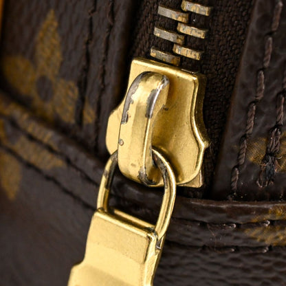 Louis Vuitton Shoulder Bag Nile — view 8