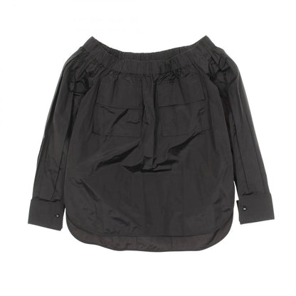 Max Mara Blouse Off Shoulder Blouses