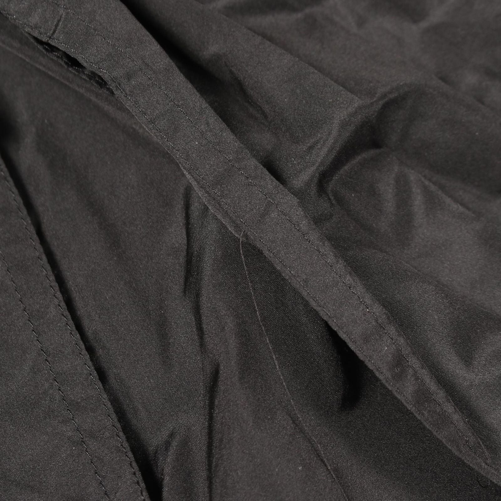 Max Mara Blouse Off Shoulder Blouses — view 4