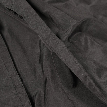 Max Mara Blouse Off Shoulder Blouses — view 4