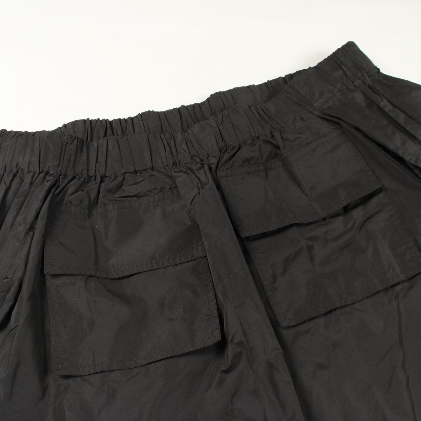 Max Mara Blouse Off Shoulder Blouses — view 5