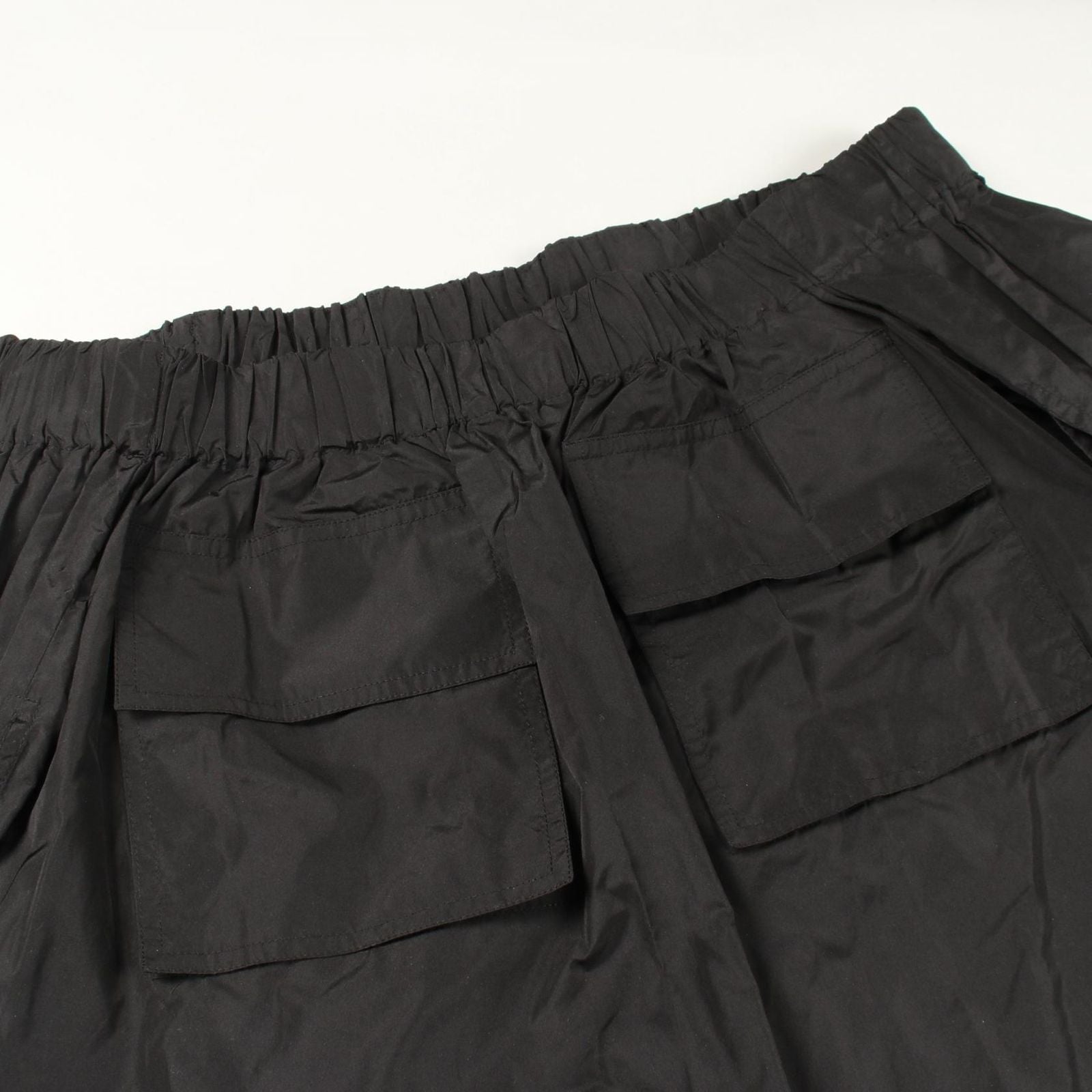Max Mara Blouse Off Shoulder Blouses — view 5