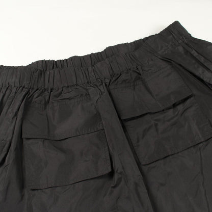 Max Mara Blouse Off Shoulder Blouses — view 5