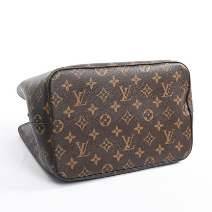 Louis Vuitton Shoulder Bag Neo Noe MM — view 5
