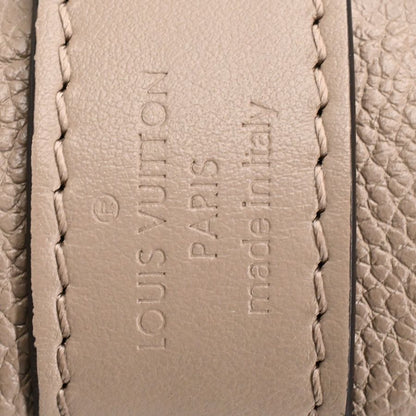 Louis Vuitton Boston Bag Keepall Bandouliere 45 — view 6