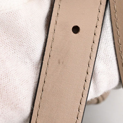 Louis Vuitton Boston Bag Keepall Bandouliere 45 — view 9
