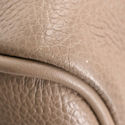 Louis Vuitton Boston Bag Keepall Bandouliere 45 — view 8