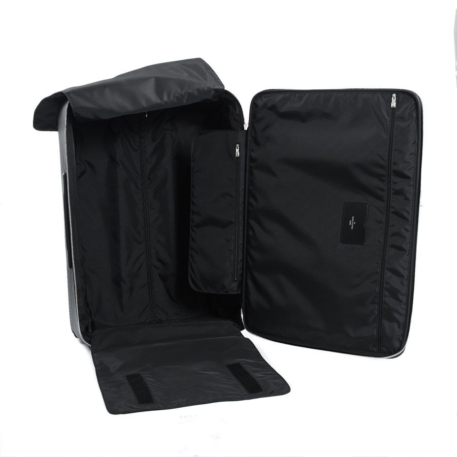Louis Vuitton Travel Bag Pegase 65 — view 7