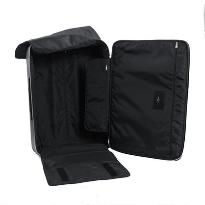 Louis Vuitton Travel Bag Pegase 65 — view 7