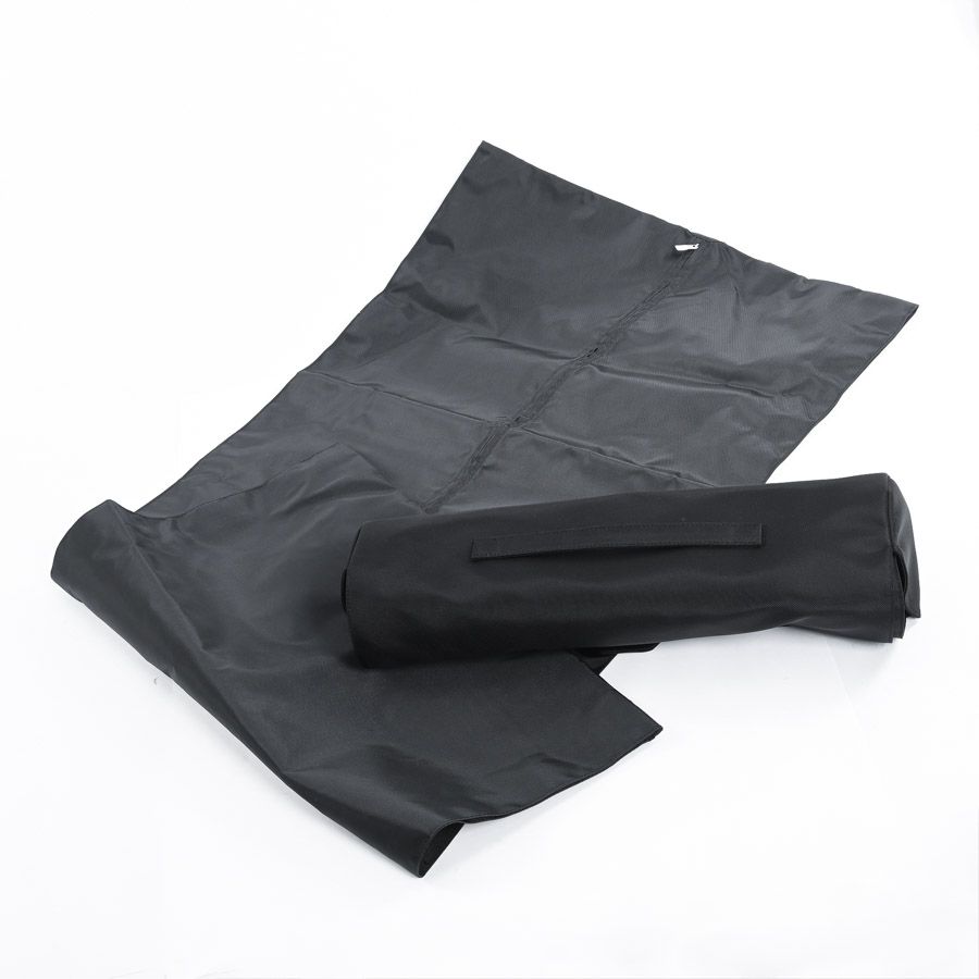 Louis Vuitton Travel Bag Pegase 65 — view 8